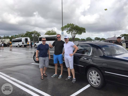 Fort Myers Airport Limousine Service Airport limo rates in Fort Myers, FL, hourly limousine rates in Fort