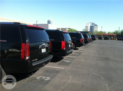 All Star Limousine Service Deerfield Beach Fl Stretch Hummer | Dial 7 Car & Limousine Service: online reservation