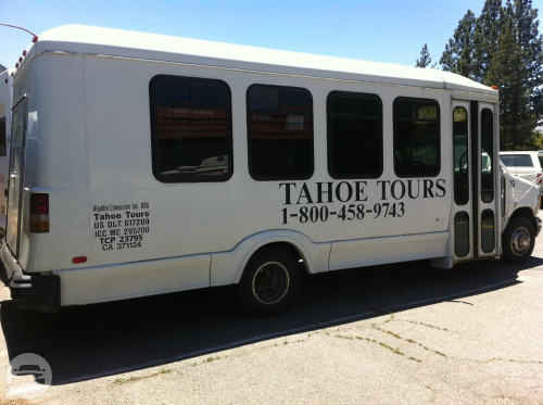 Aladdin Limousine Sacramento Ca Online reservation for Aladdin Limousine: lowest rates guaranteed!