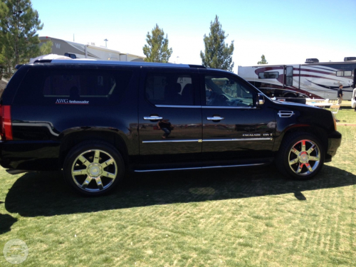 All Star Limousine Service Deerfield Beach Fl Stretch Hummer | Dial 7 Car & Limousine Service: online reservation