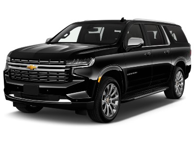 Normal Il Zip Code Airport limo rates in Palatine, IL, hourly limousine rates in Palatine ...