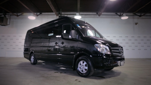 American Limousine Oak Brook Oak Brook Limousine Service reviews all in one place