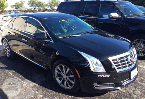 Aladdin Limousine Sacramento Ca 17 Passengers Limousines Coach | Aladdin Limousine: online reservation