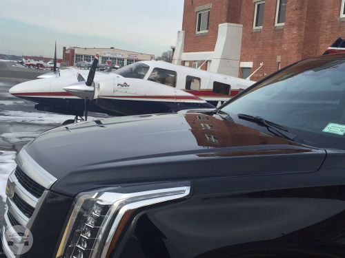 Jj Limousine Auburn Ny Jj Limousine Auburn Ny