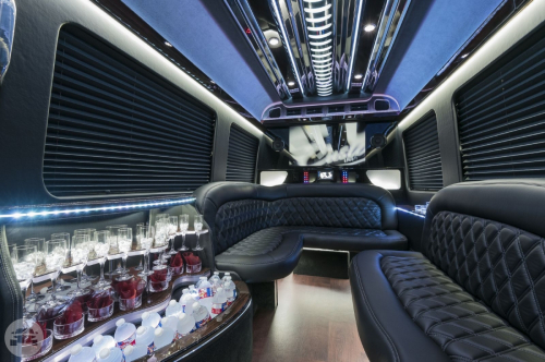 First Class Limousine Marlboro Nj Online reservation for First Class Limousine: lowest rates guaranteed!