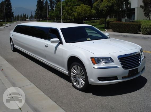 Hy's Limousine Rates 14 Passenger Mini Coach Bus | Hy's Limousine Worldwide: online reservation