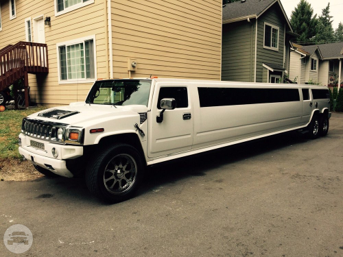Alisha Limousine Service Everett Wa 14 passenger Cadillac Escalade | Riverside Limo: online reservation