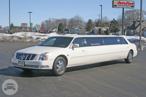 All Vip Limousine Alexandria VIP Limousine reviews all in one place