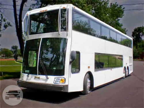 Jj Limousine Auburn Ny 20-32 Passenger Shuttle Buses | Sam's Limousine & Transportation, Inc