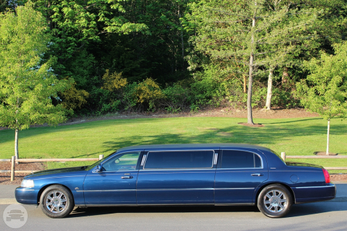 Amys Limousine In Mukilteo Get multiple free quotes for 12 Passenger Limo (Krystal) from Cordial