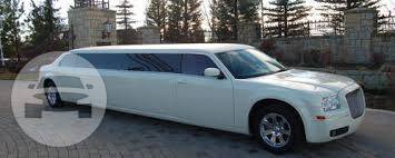 Online Reservation For S S Limousines Lowest Rates Guaranteed Online Reservation For S S Limousines Lowest Rates Guaranteed