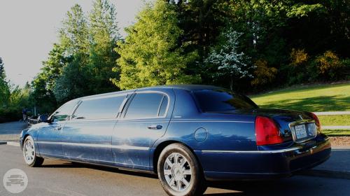 Amys Limousine In Mukilteo Get multiple free quotes for 12 Passenger Limo (Krystal) from Cordial