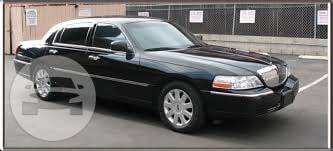 Online Reservation For Seattle Elite Town Car Lowest Rates Online Reservation For Seattle Elite Town Car Lowest Rates