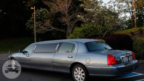 Amys Limousine In Mukilteo Get multiple free quotes for 6 Passenger Limo (Melody) from Cordial