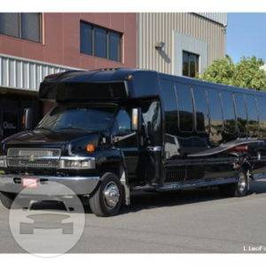 Online Reservation For Celebrity Limousine Lowest Rates Guaranteed