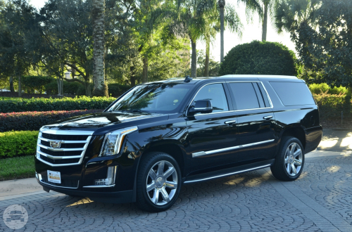 Aladdin Limousine Roseville Ca 17 Passengers Limousines Coach | Aladdin Limousine: online reservation
