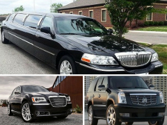 AZ Elite Transportation (Phoenix, Arizona) AZ Elite Transportation (Phoenix, Arizona)