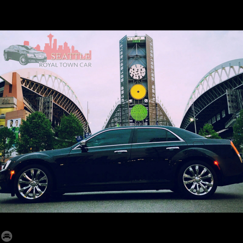 Aloha Limousine North Bend Wa Get multiple free quotes for Luxury SUV - Chevrolet Suburban from