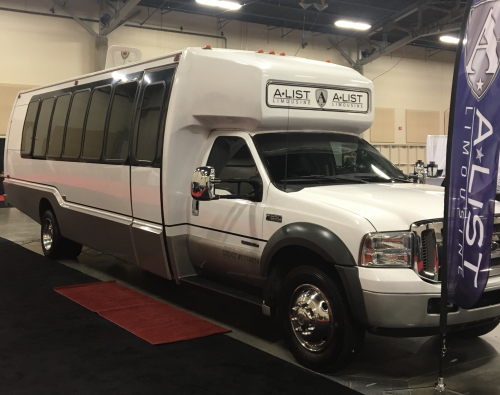 Jj Limousine Auburn Ny White Cadillac Escalade Limousine | ING Limousine: online reservation