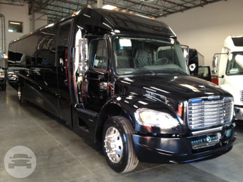Elite Limousine Macon Ga Luxury Sedans | Platinum Elite Limousine Services: online reservation