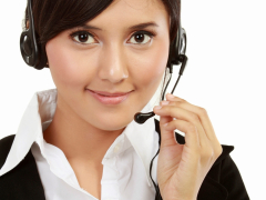 Outsourcing Your Limousine and Dispatch and Answering Service limoscaner Outsourcing Your Limousine and Dispatch and Answering Service limoscaner