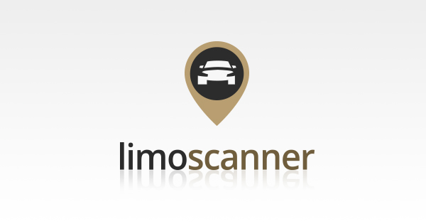 Limoscanner logo