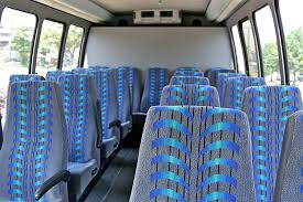 MINI BUSES
Coach Bus /
White Plains, NY

 / Hourly $0.00
