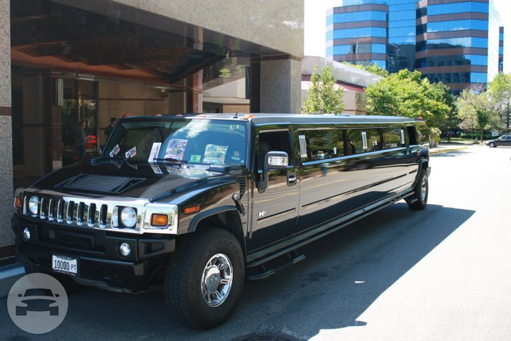H2 Hummer Stretch
Hummer /
Chicago, IL

 / Hourly $0.00
