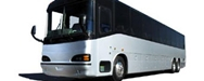 Charter Buses
Coach Bus /
Covington, KY

 / Hourly $0.00
