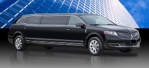 Executive MKT Stretch Limousine
Limo /
Stockbridge, GA

 / Hourly $0.00
