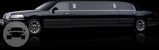 8-10 Passenger Lincoln Stretch Limousine
Limo /
Kansas City, MO

 / Hourly $0.00
