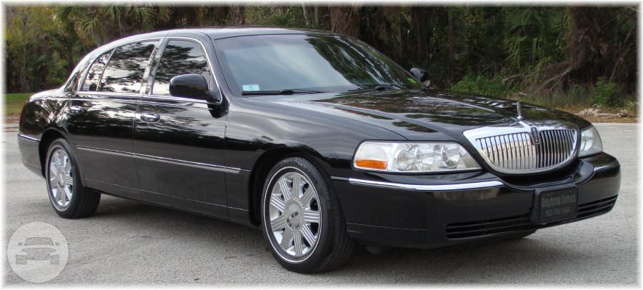Lincoln Sedan
Sedan /
San Francisco, CA

 / Hourly $0.00
 / Hourly (Other services) $55.00
