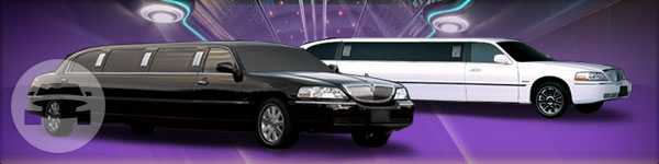 Lincoln Superstretch Limousines
Limo /
Rochester, NY

 / Hourly $0.00
