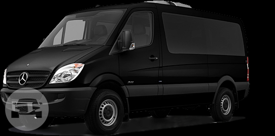 Mercedes Benz Sprinter (14 Passengers)
Van /
Honolulu, HI

 / Hourly $0.00

