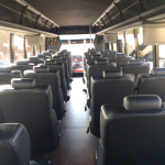 Coach Bus (36 Passengers)
Coach Bus /
San Francisco, CA

 / Hourly $0.00
