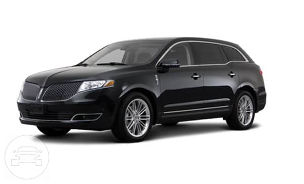 Lincoln MKT
Sedan /
Sonoma, CA 95476

 / Hourly $0.00
