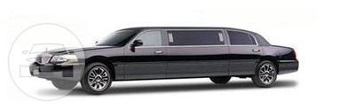 8 Passengers limousine
Limo /
Mill Valley, CA 94941

 / Hourly $0.00
