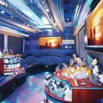 45 Passenger Party Bus (Limousine Bus)
- /
Phoenix, AZ

 / Hourly $0.00

