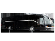 Motor Coaches
Coach Bus /
San Francisco, CA

 / Hourly $0.00
