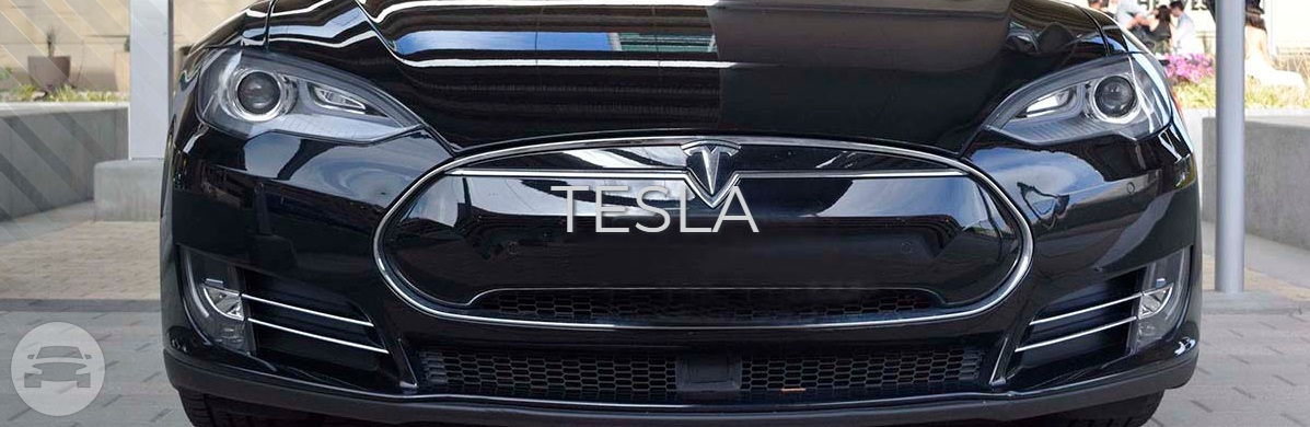 TESLA
Sedan /
Denver, CO

 / Hourly $0.00
