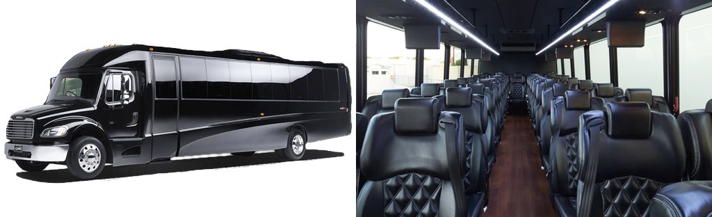 MINI BUS
Coach Bus /
Philadelphia, PA

 / Hourly $0.00

