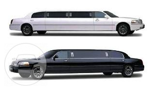 Stretch Limousines
Limo /
Jacksonville, FL

 / Hourly $0.00
