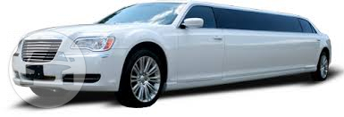 Brand New Chrysler 300 Limo (10 Passengers)
Limo /
Chicago, IL

 / Hourly $0.00
