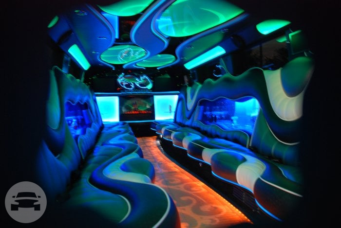 H2 Hummer Limousine - Flame
Hummer /
Dallas, TX

 / Hourly $0.00
