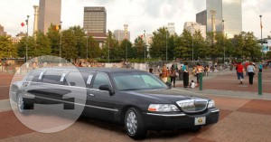 Lincoln Stretched Limousine
Limo /
Atlanta, GA

 / Hourly $0.00
