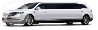 Lincoln MKT Towncar Stretch Limousine
Limo /
Seattle, WA

 / Hourly $0.00
