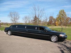 Lincoln Stretch Limousine
Limo /
Cincinnati, OH

 / Hourly $0.00
