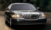 2011 Lincoln L Series Sedan 1 of 25
Sedan /
Cincinnati, OH

 / Hourly $75.00

