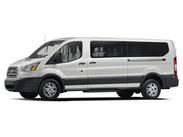 14 Passenger Ford Van
Van /
Indianapolis, IN

 / Hourly $0.00
