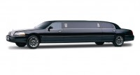 LINCOLN STRETCH LIMOUSINE (BLACK OR WHITE)
Limo /
San Francisco, CA

 / Hourly $0.00
